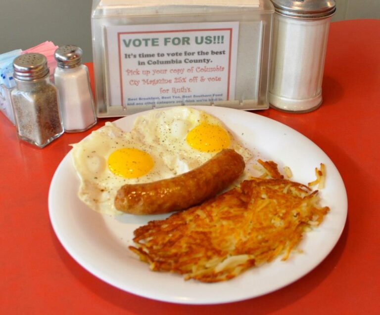 305402100 1042231999976054 4605167649803709660 n 768x638