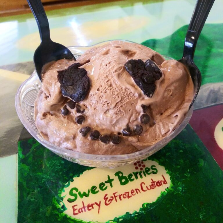 305768994 5217546878355498 5013317014470723182 n 768x768