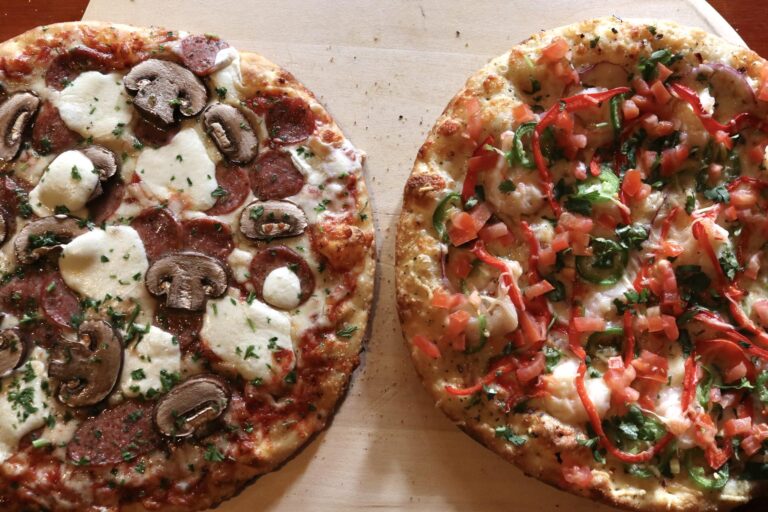 306723657 10160731548377718 3366609630016400984 n 768x512