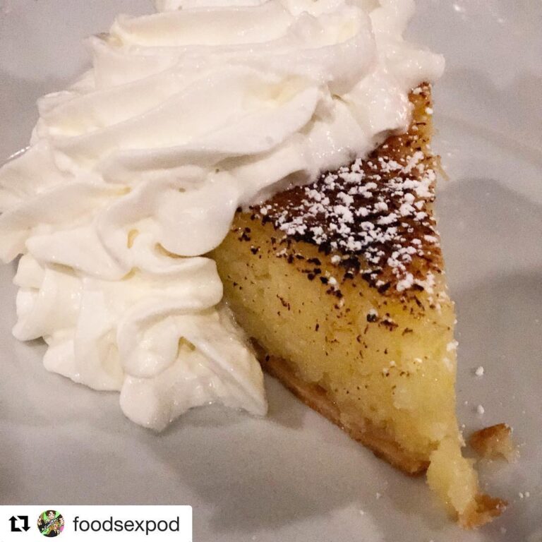 30688603 2032223780153146 8298846997444558848 n 768x768