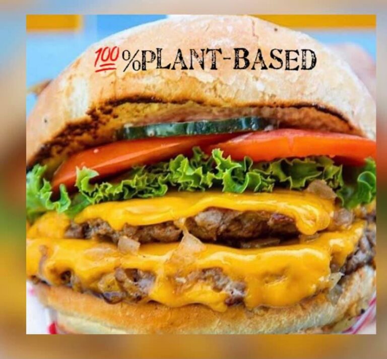 308544985 518138830315909 1692094994747232176 n 768x713