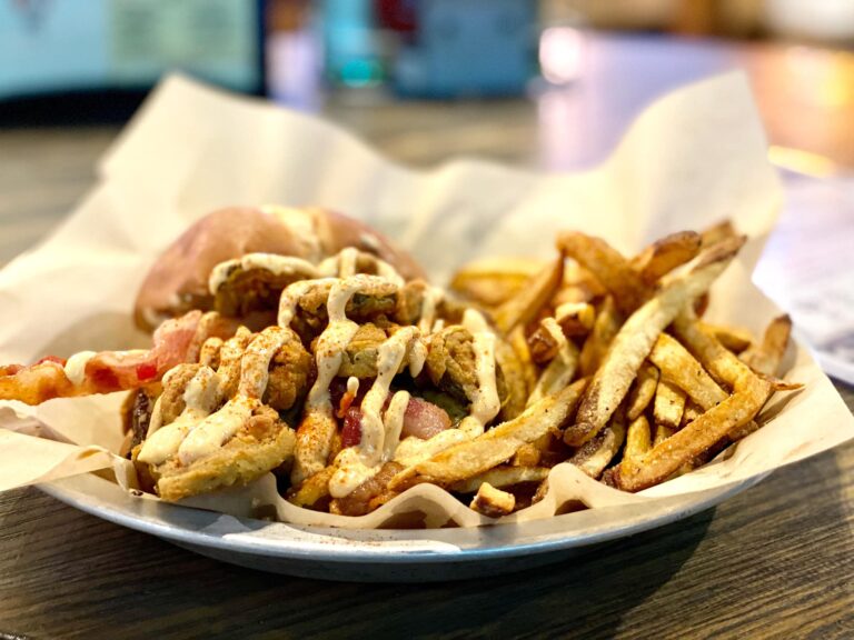 311128236 524515323013348 3298419783041135931 n 768x576