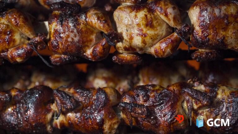 311780894 549755447154241 6966272286914170820 n 768x432