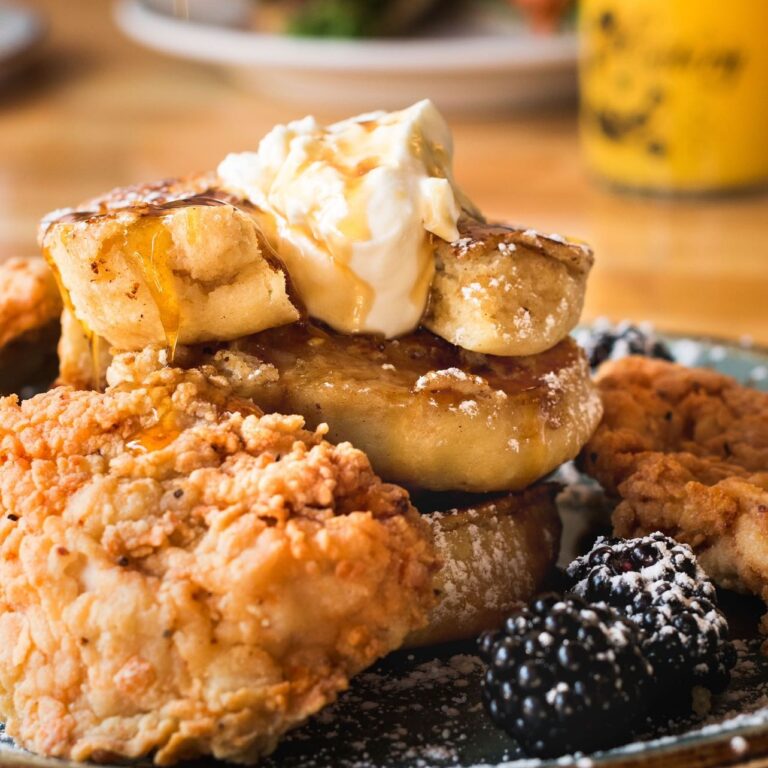 312281175 630230742039979 2037440597316604174 n 768x768