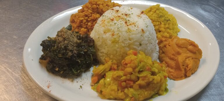 313368671 556025179856639 7932499755686791397 n 768x346