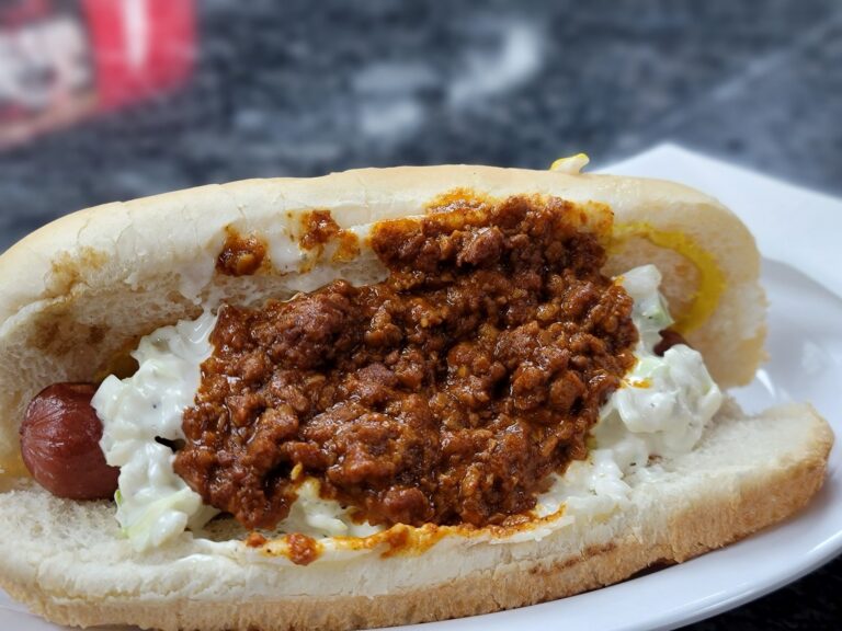 314671451 190488526838942 3356260048291987948 n 768x576