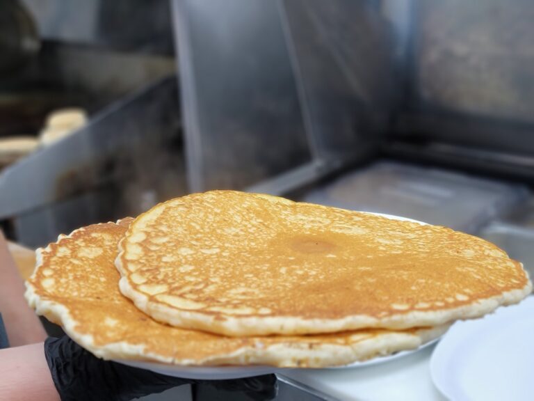 315007817 190488550172273 2803334588162895120 n 768x576