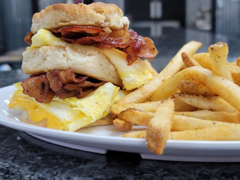 315281614 190488606838934 5499230588070746954 n 768x576