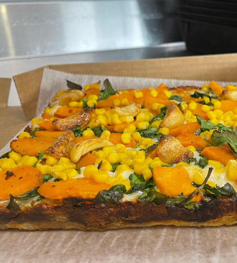 315388170 664825068518295 7435391831423343912 n 768x851