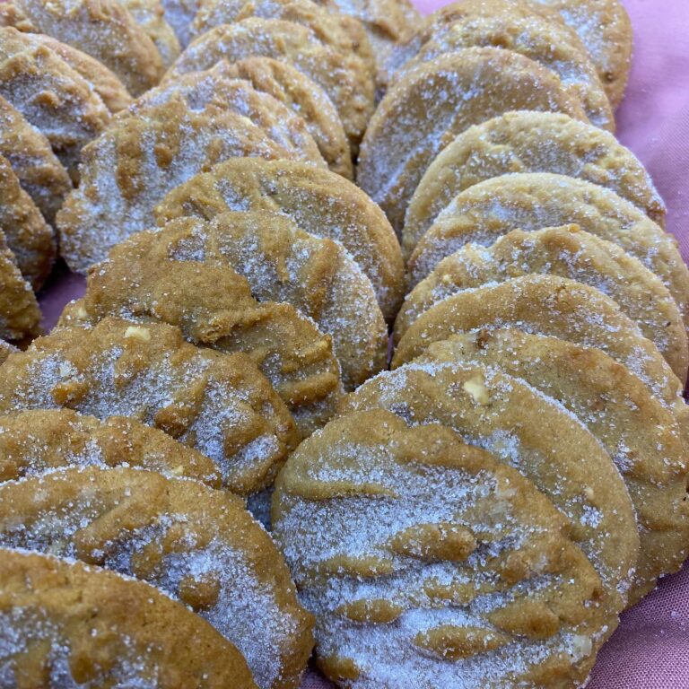 315559075 554308840037316 4632186949090407771 n 768x768