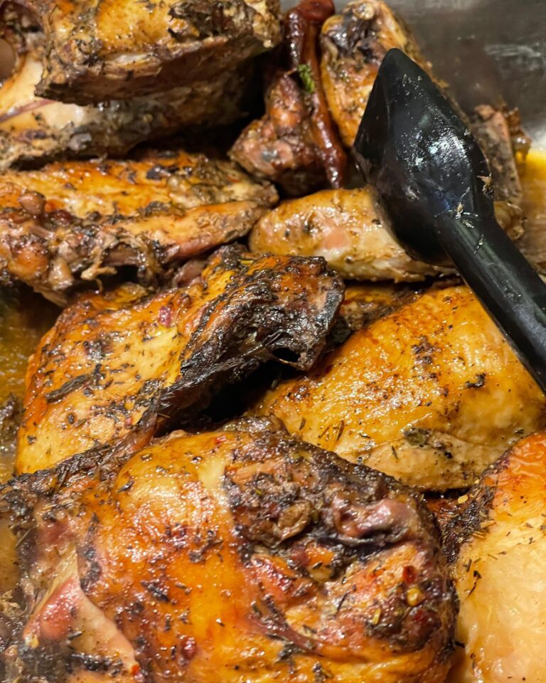 316039463 560505226084344 4373599641407790083 n 768x960