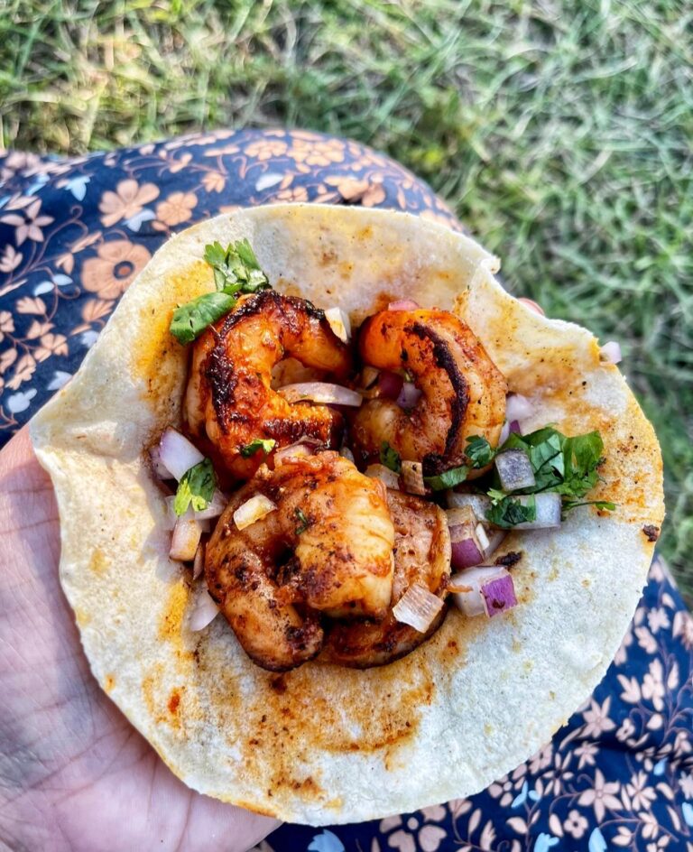 317727280 557495189719601 891230445059318004 n 768x944