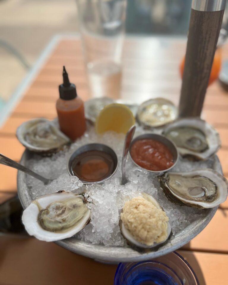 318345227 878249093328773 6718606956362318039 n 768x960