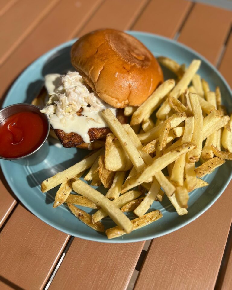 318540765 878249089995440 7466139569022194569 n 768x960