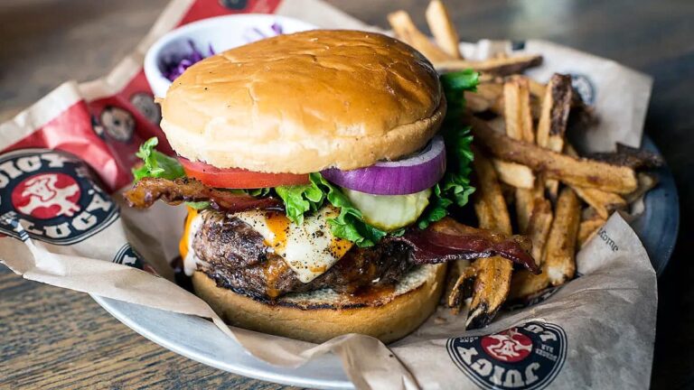 320117251 453471460312468 7436966314249228722 n 768x432