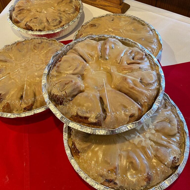 320328909 675065904337620 6744818236785085774 n 768x768