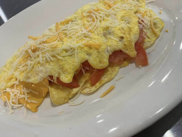 321465044 836600687428005 3580534027904393464 n 768x576