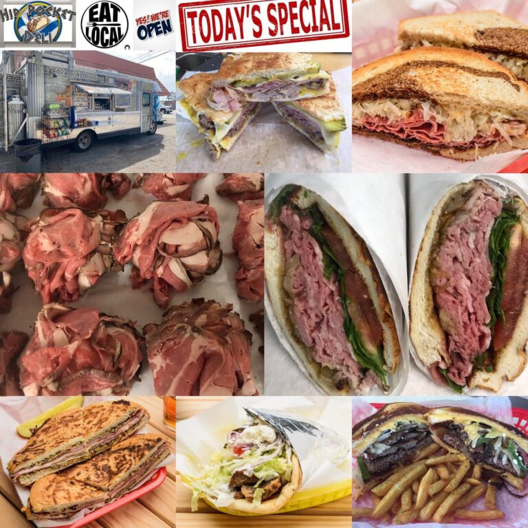 321499500 679390863794114 4261308850116096641 n 768x768