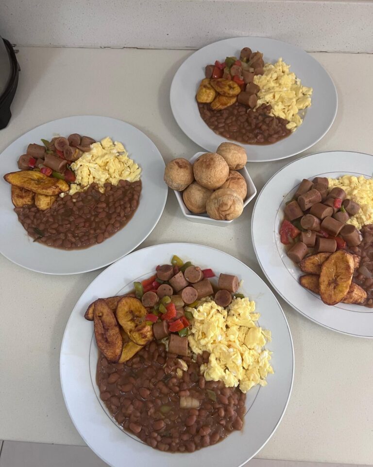 321615721 6369031433124100 1849483006789542444 n 768x960