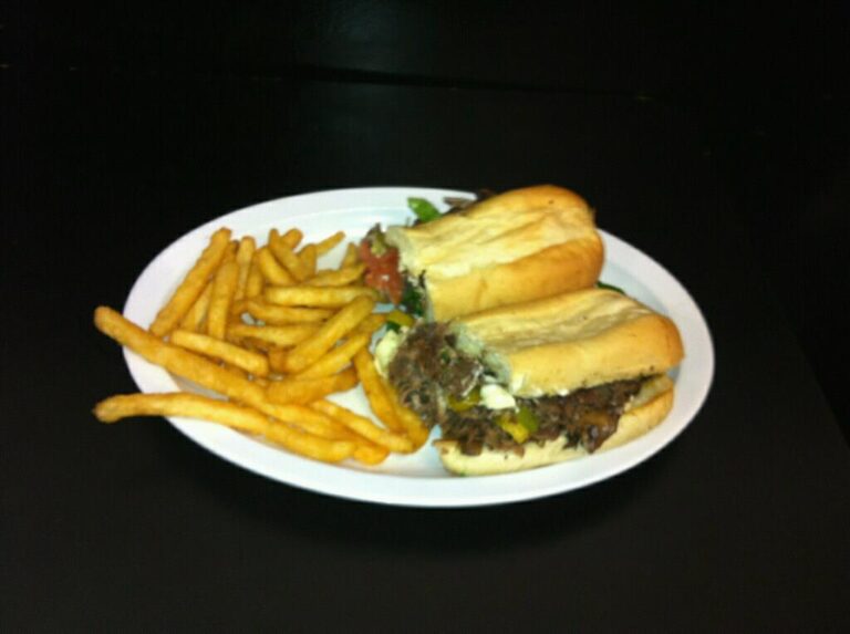 322244 246939198688286 745848428 o 768x573