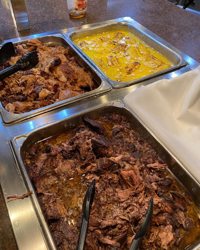 322345251 6076939422356099 45745140124728952 n 768x960