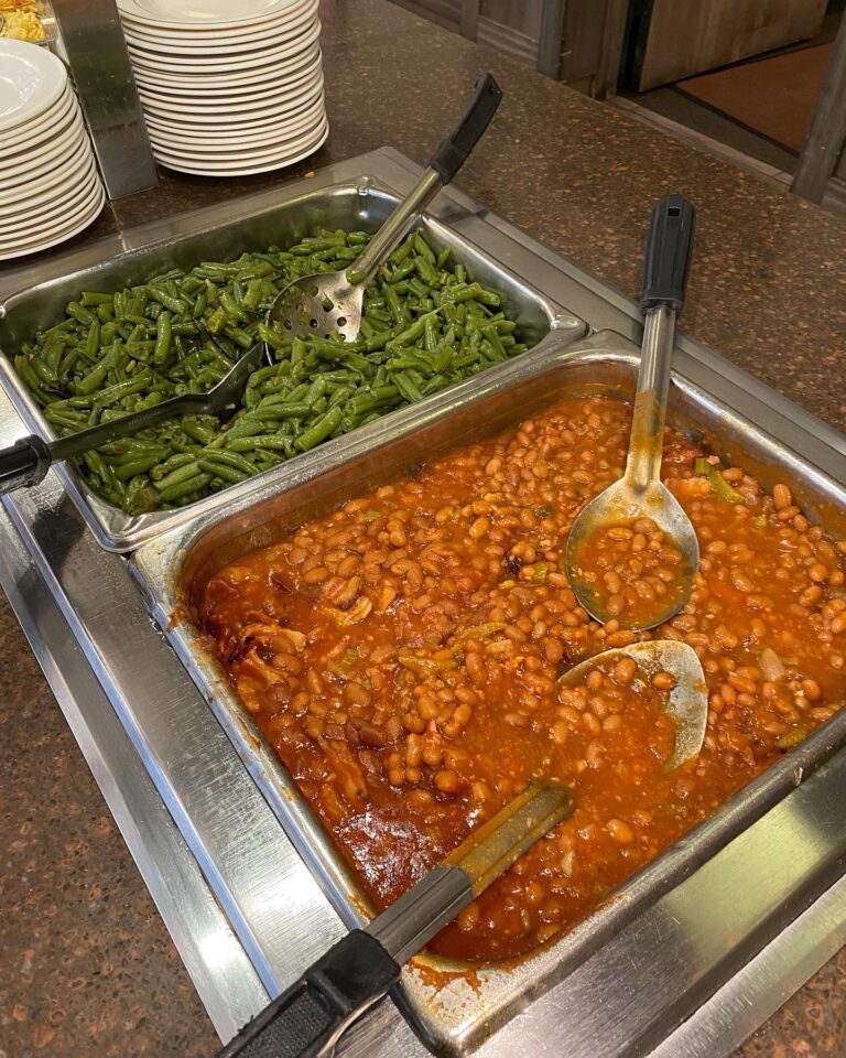 322801389 707877957352484 2384651420130539875 n 768x960