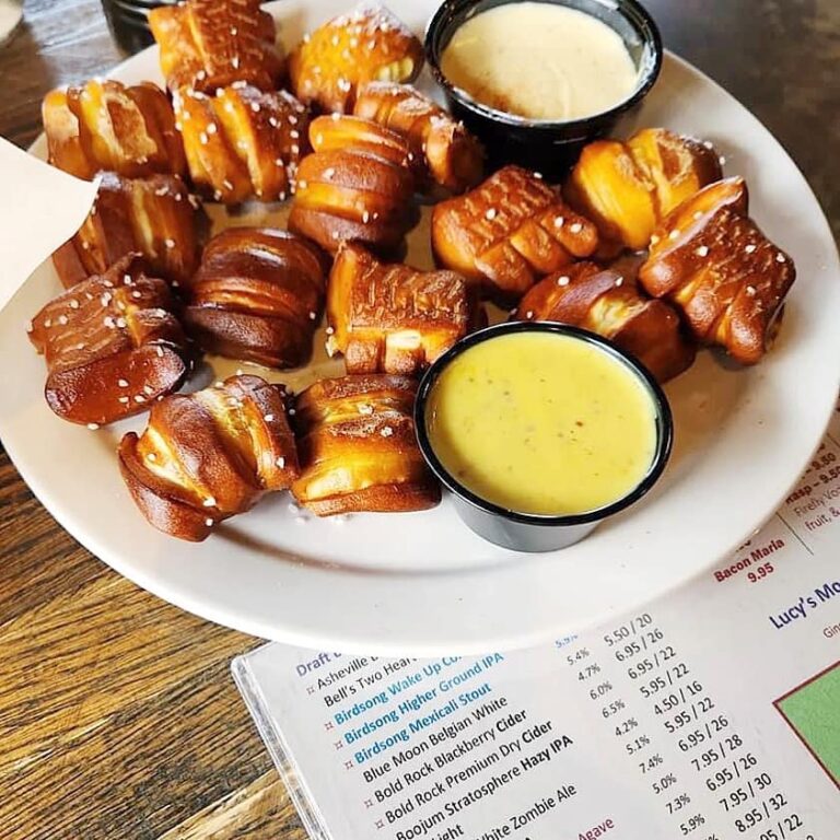 323202708 573498820862049 3151393285381937743 n 768x768