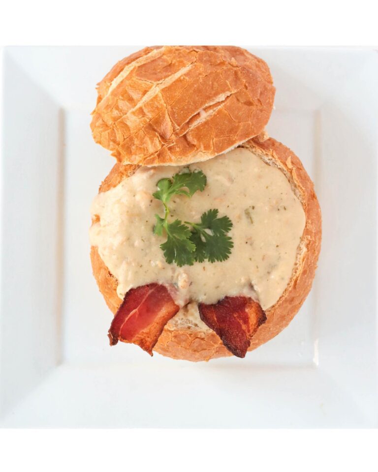 323218308 1291490468367146 3495669991769132412 n 768x960