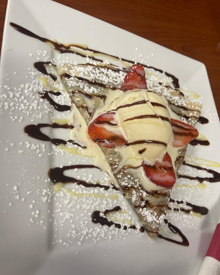 323896142 834509274301721 6253236554097228830 n 768x960