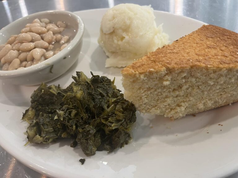 325920466 912181126619597 6508625299970904169 n 768x576