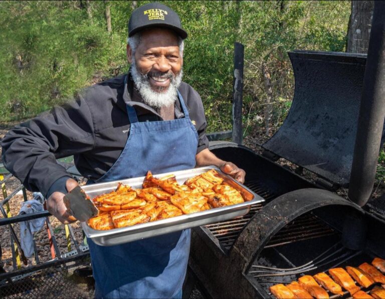 326215691 882224386322718 61953610467199983 n 768x598