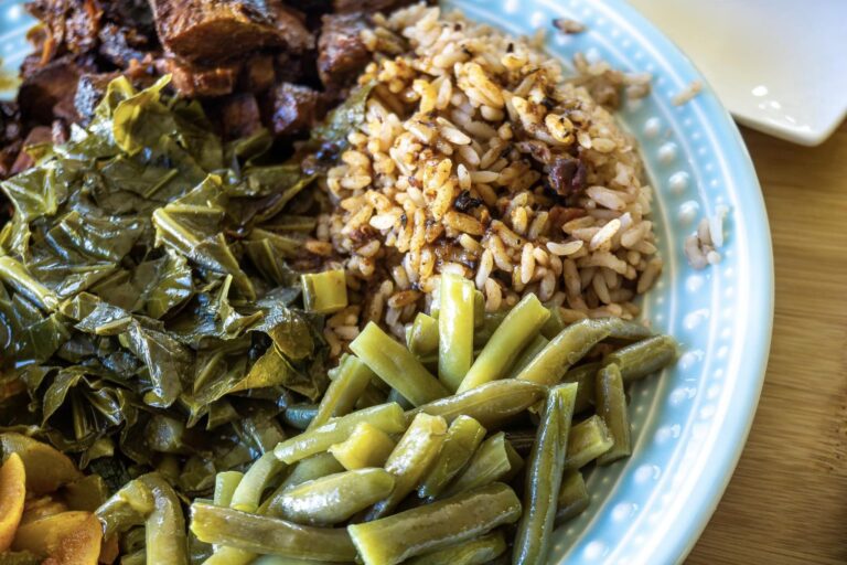 326412914 482172260750343 7191343750086673856 n 768x512