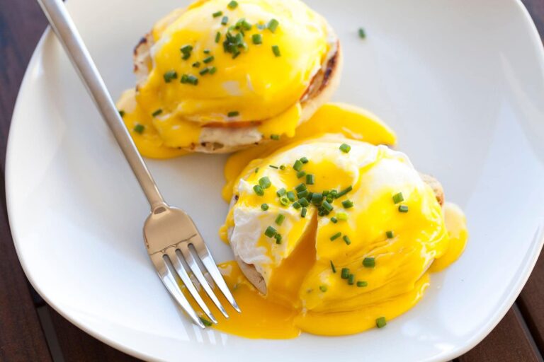 327555215 5964330743631769 5269956466505474808 n 768x512