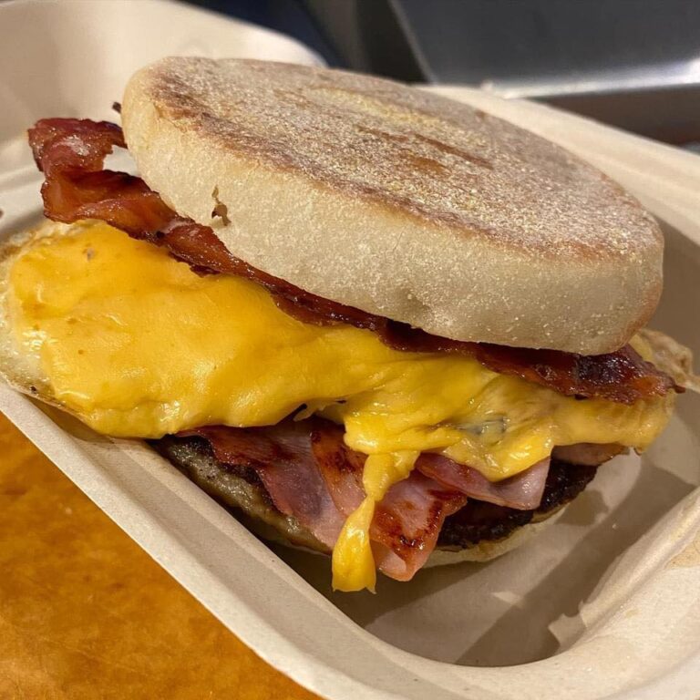 327910110 714632263402846 4003003871960062752 n 768x768