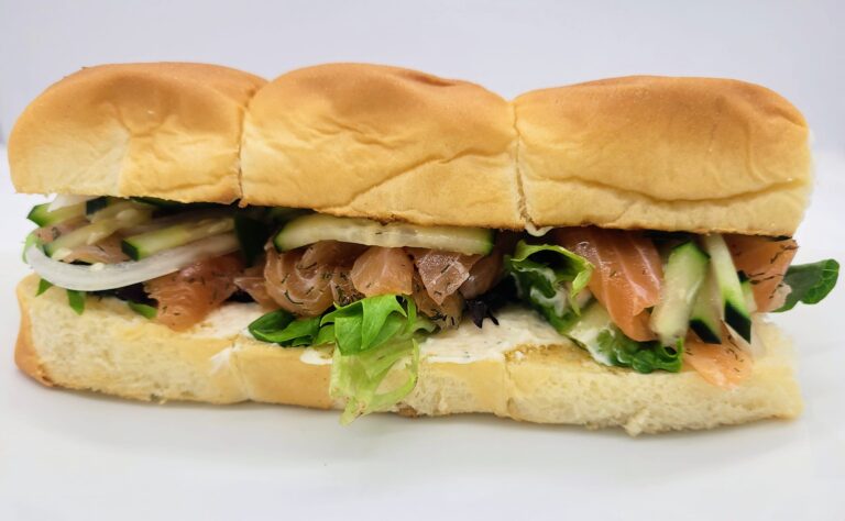 328811997 1024747591816083 4233449998746496902 n 768x474