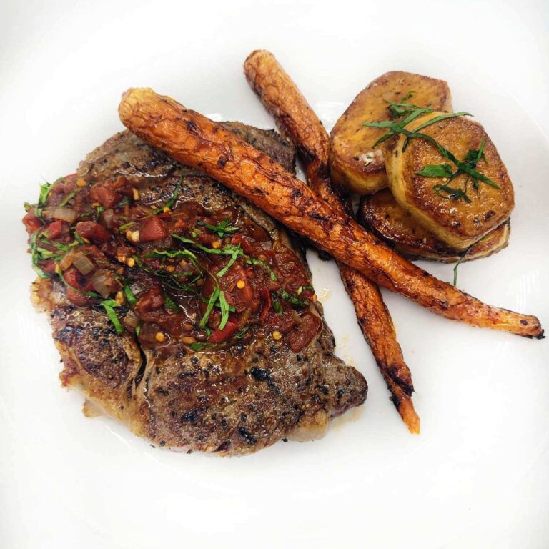 329724276 1306381896877061 4002985758823302738 n 768x768