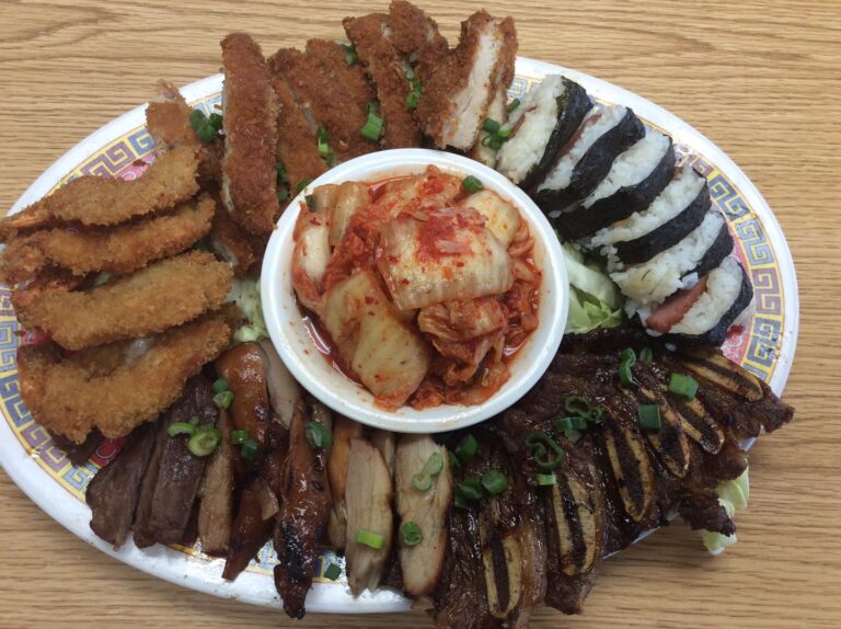 329833581 1161162377925248 1147567060785931249 n 768x574