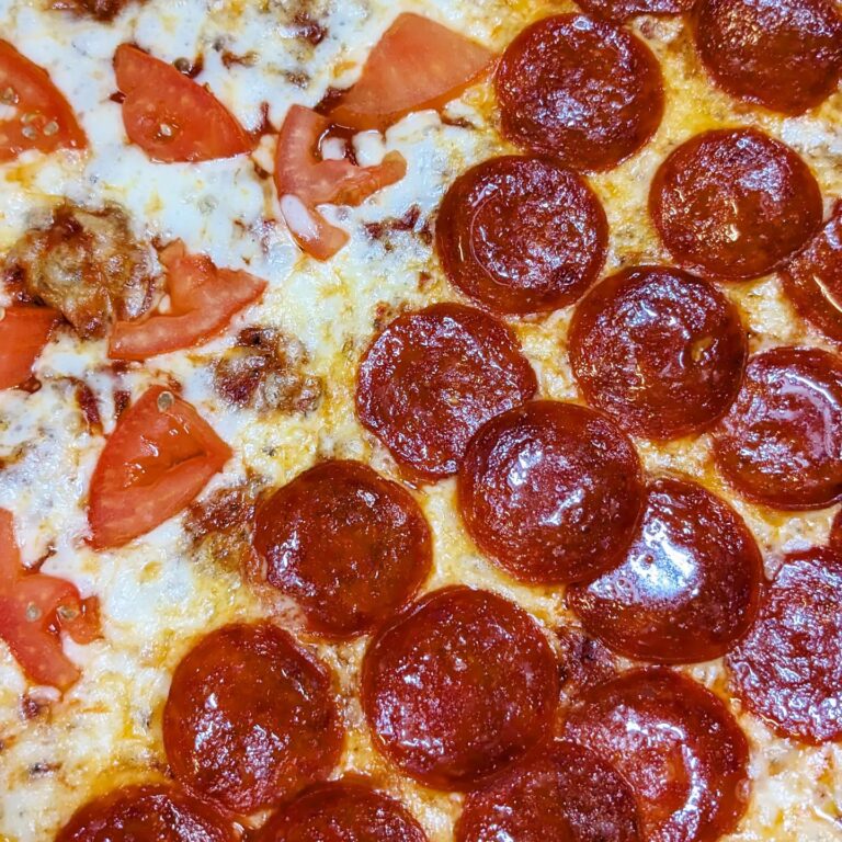 330636171 724692815856242 1806595928899044336 n 768x768