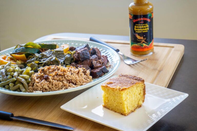 330795820 525013492953191 1807760821289429493 n 768x512