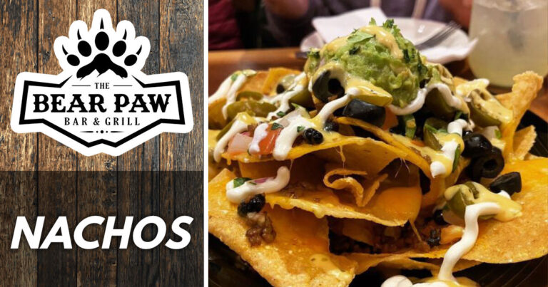 330987595 1353009242158581 8089020690616623880 n 768x403