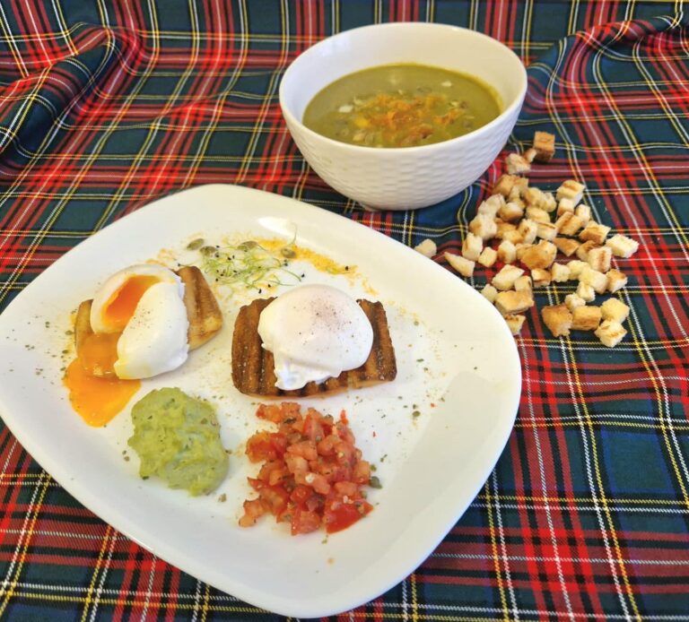 331298979 1394587411286571 6066663416113869938 n 768x694