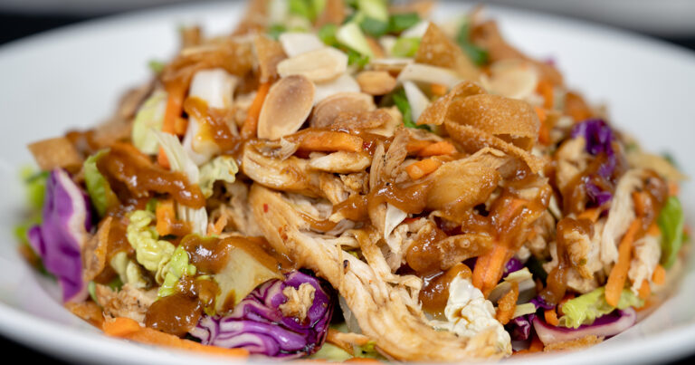 331772878 601687765305483 6084005630560975588 n 768x403