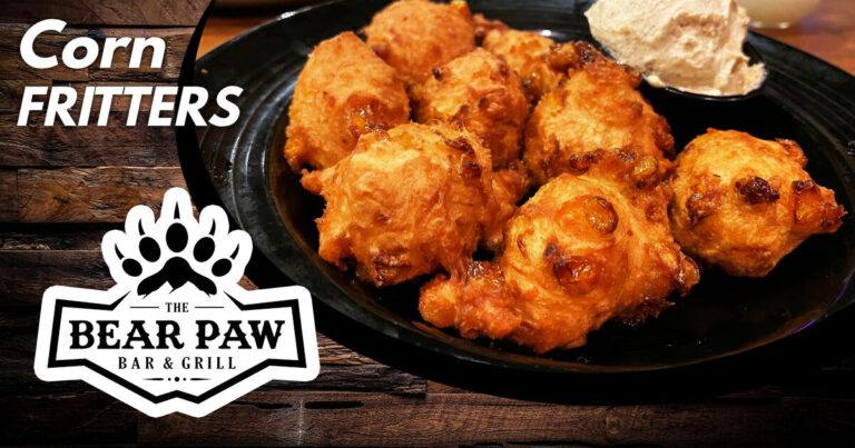 332289250 1583262548835583 4862134386273894223 n 768x403