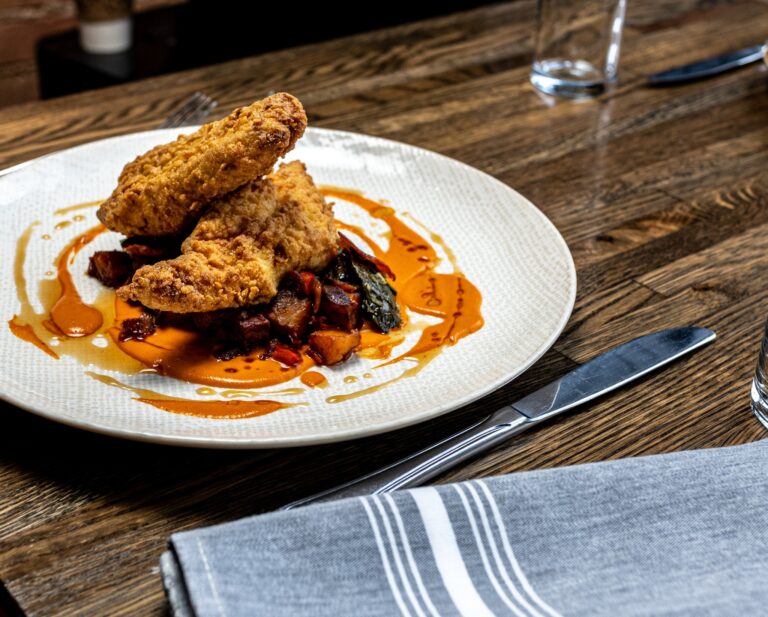 333983131 2118435251689305 8006589082742788501 n 768x617