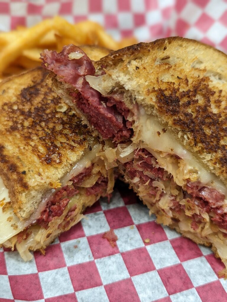 338172714 637605468176028 6675521428417093239 n 768x1020