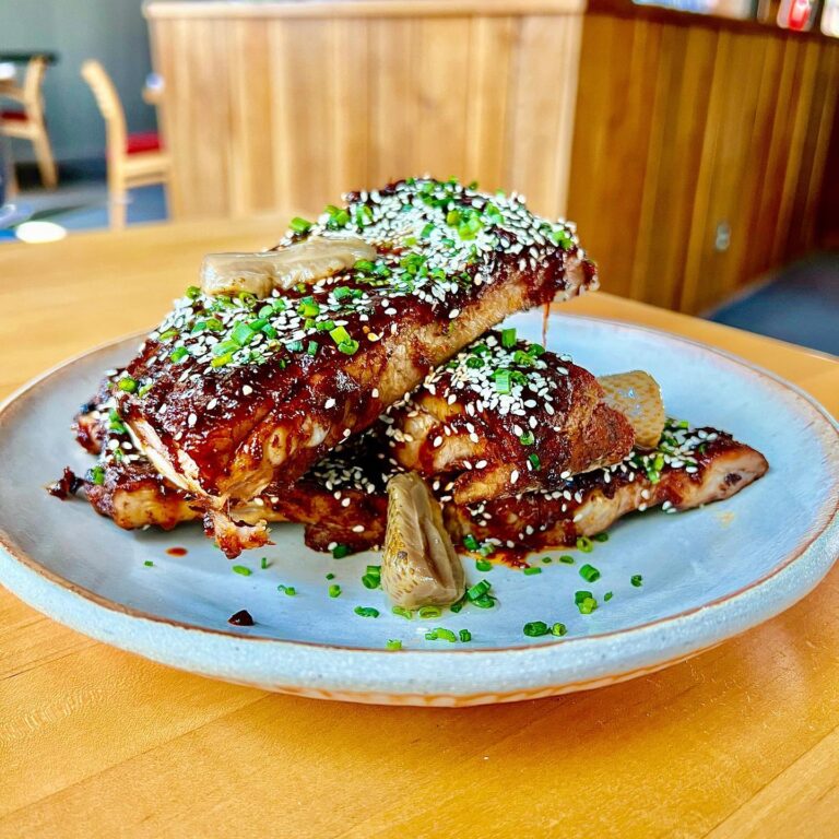 341769381 779693826750909 4253285698125022708 n 768x768