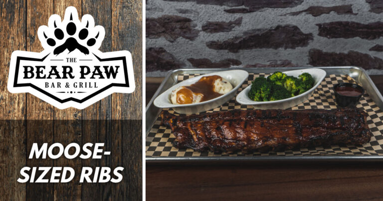 342354197 793381225460887 2934977231493988665 n 768x403