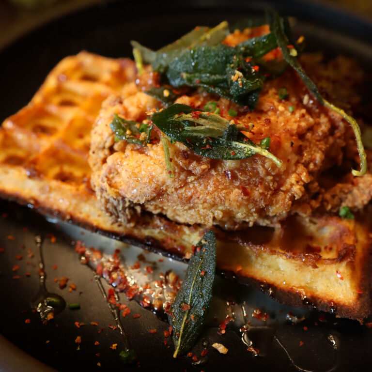 344180337 515055767504787 6097328640023017382 n 768x768