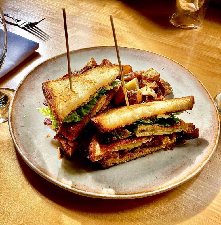 344742219 805183274303903 9091669840740705460 n 768x780