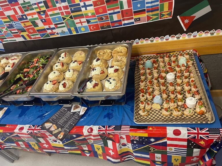 344811370 101126079651140 7347555036259677858 n 768x576